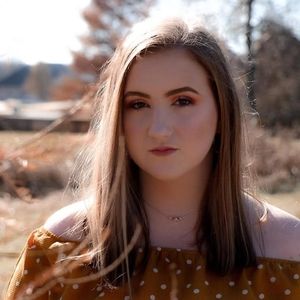 Meet your Posher, Derien